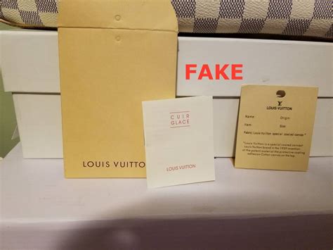 what is a louis vuitton certificate|authenticity code louis vuitton.